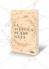 LA ACSTICA DE LOS IGLS