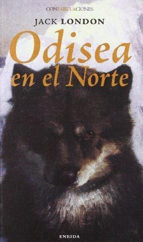 ODISEA EN EL NORTE