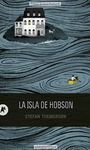 LA ISLA DE HOBSON