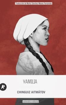 YAMILIA