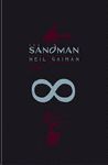 THE SANDMAN INFINITO