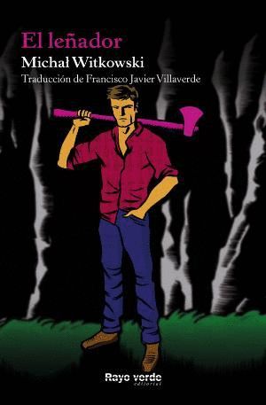 EL LE�ADOR