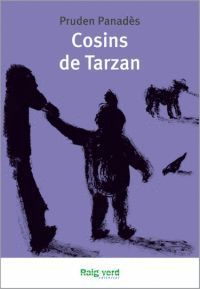 COSINS DE TARZAN