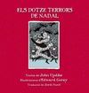 ELS DOTZE TERRORS DE NADAL