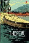 THOREAU, LA VIDA SUBLIME