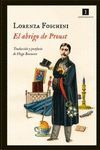 EL ABRIGO DE PROUST