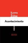 ACONTECIMIENTO
