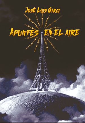 APUNTES EN EL AIRE