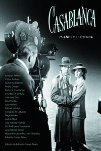 CASABLANCA: 75 AOS DE LEYENDA