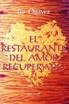 EL RESTAURANTE DEL AMOR RECUPERADO