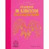 CUADERNO DE EJERCICIOS DE LAS PAREJAS FELICES