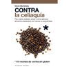 CONTRA LA CELIAQUA