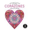 CORAZONES