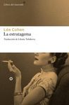 LA ESTRATAGEMA