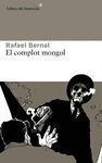 EL COMPLOT MONGOL