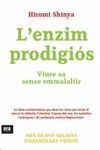 L'ENZIM PRODIGI�S