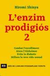 L'ENZIM PRODIGIS 2