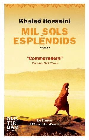 MIL SOLS ESPLNDIDS