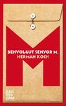 BENVOLGUT SENYOR M.