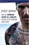 NO DONDE EST� L�MITE PERO SI S� D�NDE NO EST�