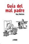 GUA DEL MAL PADRE