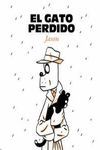 EL GATO PERDIDO