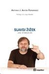 SLAVOJ ZIZEK