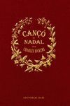 CAN DE NADAL