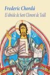 EL BSIDE DE SANT CLIMENT DE TALL