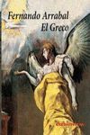 EL GRECO