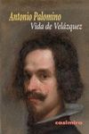 VIDA DE VELZQUEZ