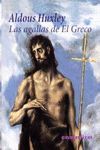 LAS AGALLAS DE EL GRECO