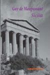 SICILIA