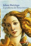 EL PROBLEMA DEL RENACIMIENTO