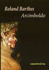 ARCIMBOLDO