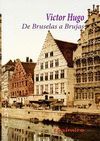 DE BRUSELAS A BRUJAS