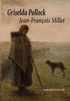 JEAN-FRAN�OIS MILLET