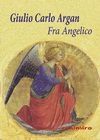 FRA ANGELICO