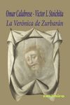 LA VERNICA DE ZURBARN