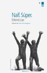 NA�F. S�PER