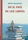 EN EL PAS DE LOS LIBROS