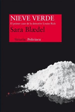 NIEVE VERDE