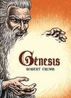 G�NESIS