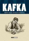 KAFKA