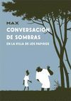 CONVERSACIÓN DE SOMBRAS