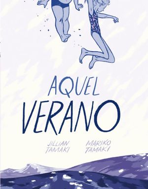 AQUEL VERANO