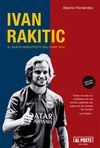 IVAN RAKITIC