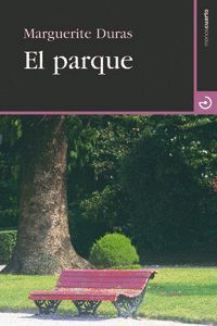 EL PARQUE