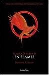 EN FLAMES