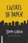 CIUTATS DE PAPER